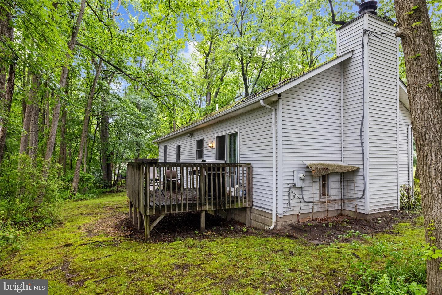 1520 Annapolis Road photo 10