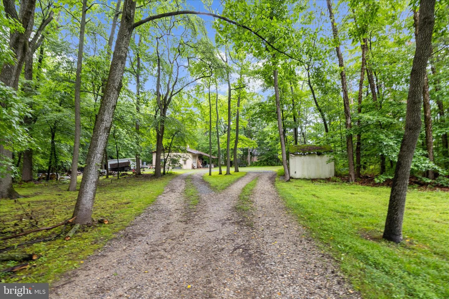 1520 Annapolis Road photo 11