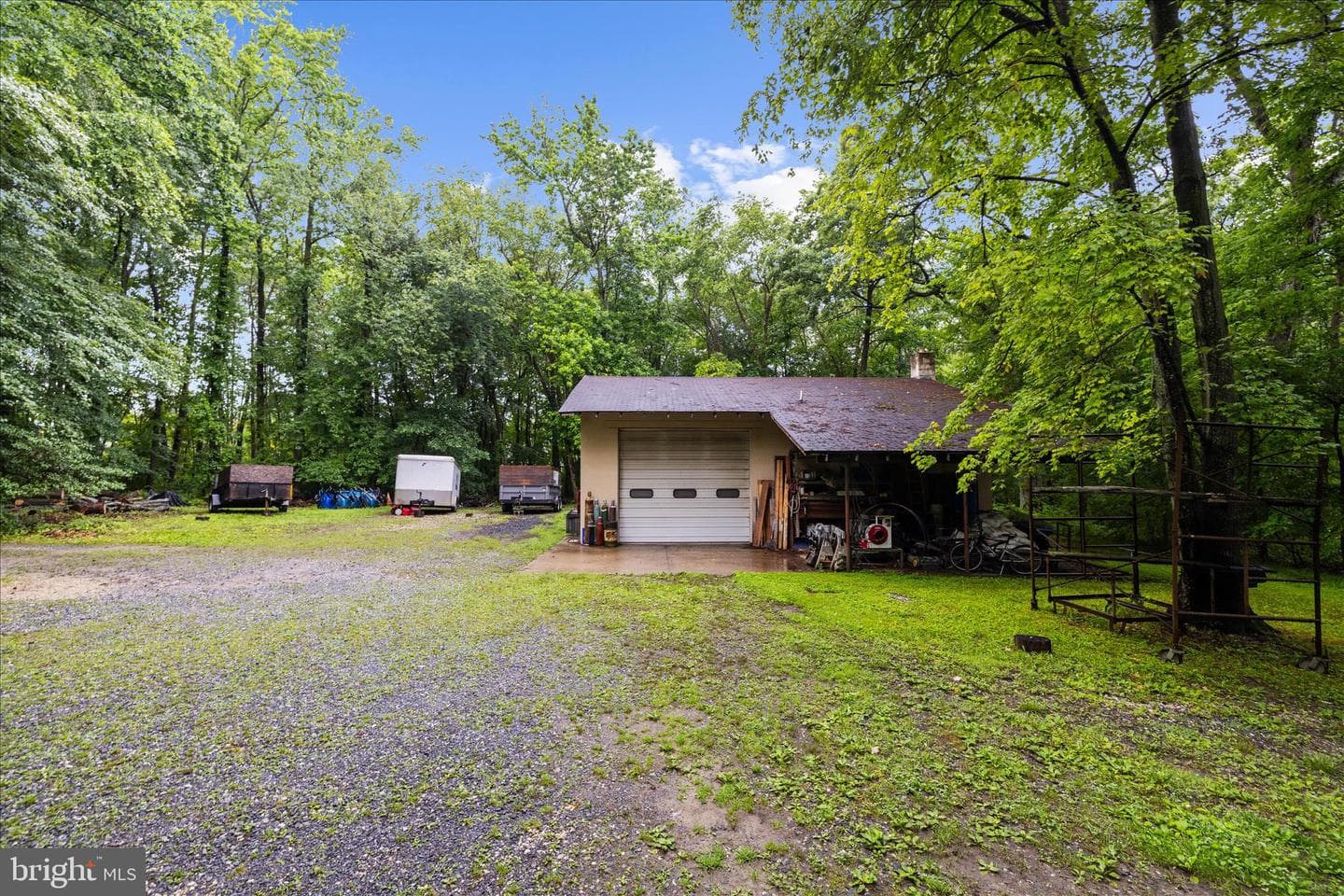 1520 Annapolis Road photo 13
