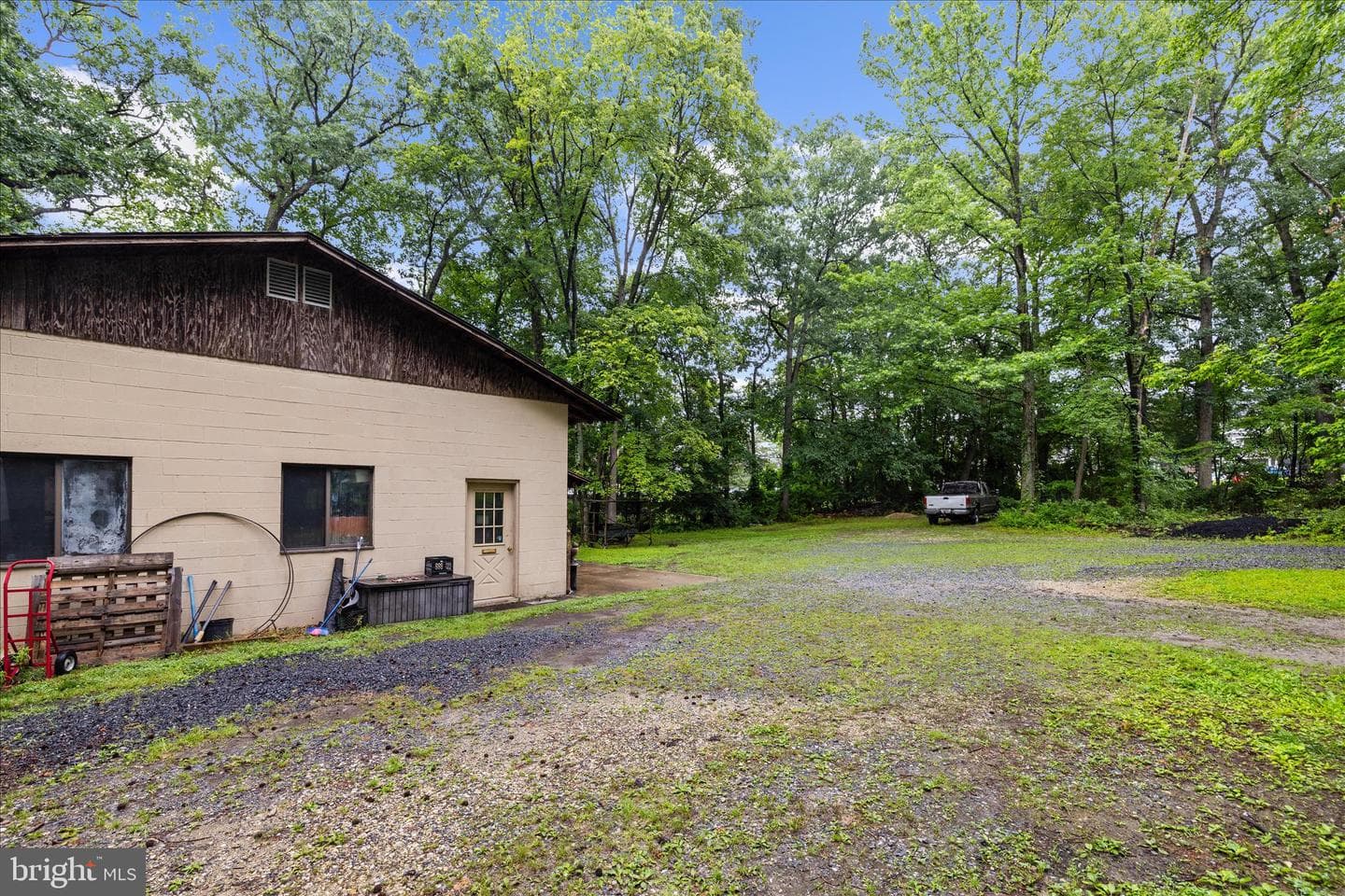1520 Annapolis Road photo 14