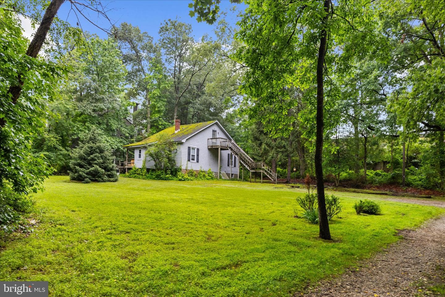 1520 Annapolis Road photo 17