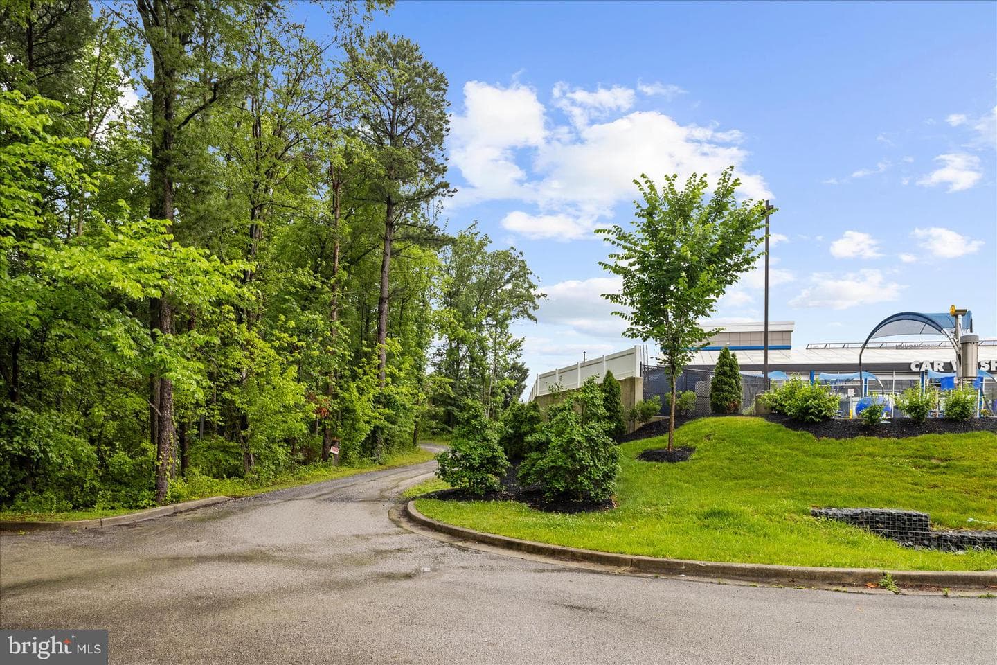 1520 Annapolis Road photo 18