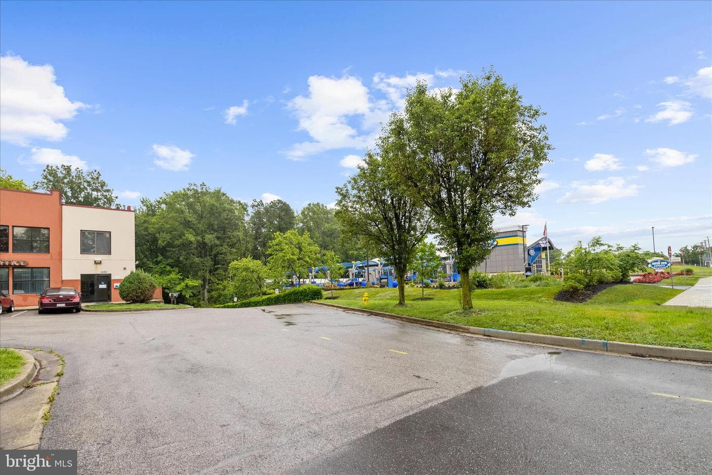 1520 Annapolis Road photo 19