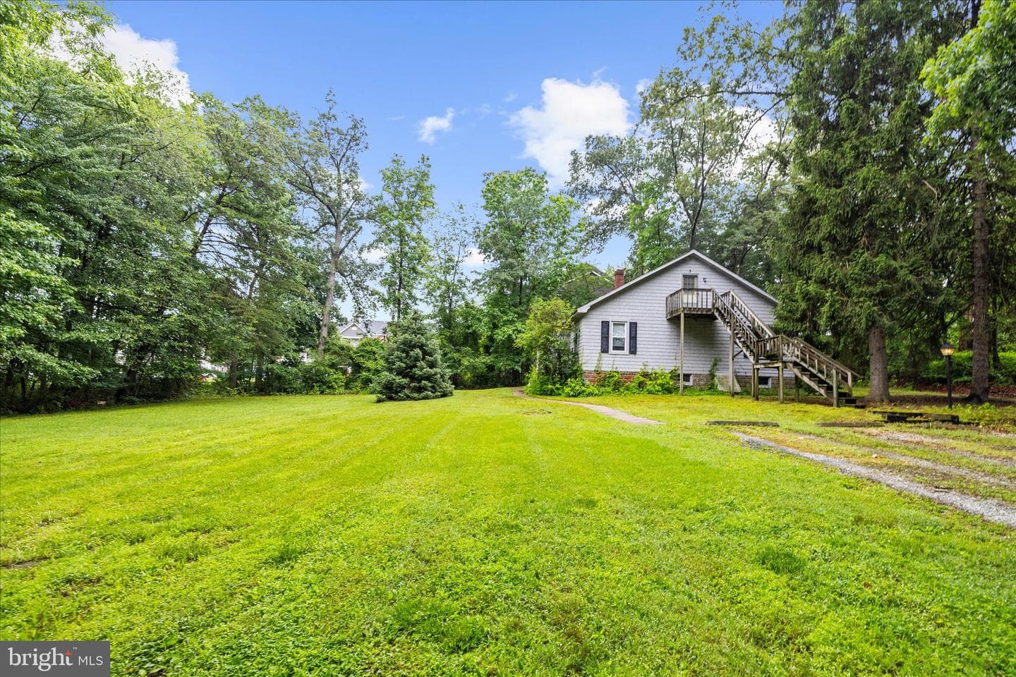 1520 Annapolis Road, Odenton