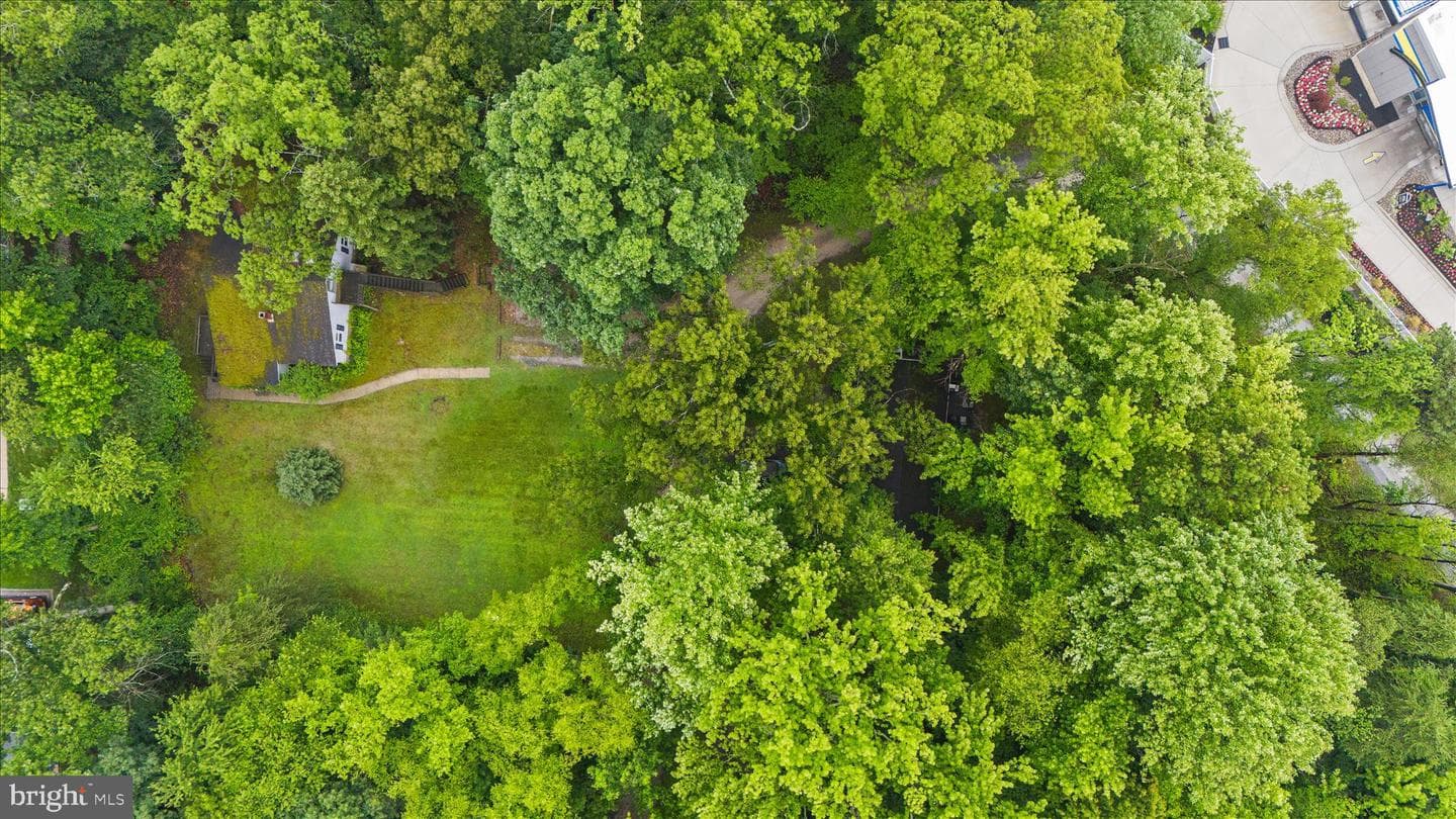 1520 Annapolis Road photo 21