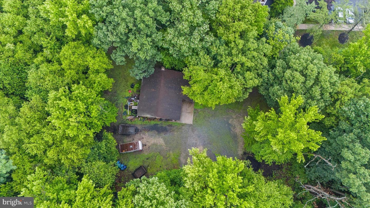 1520 Annapolis Road photo 23