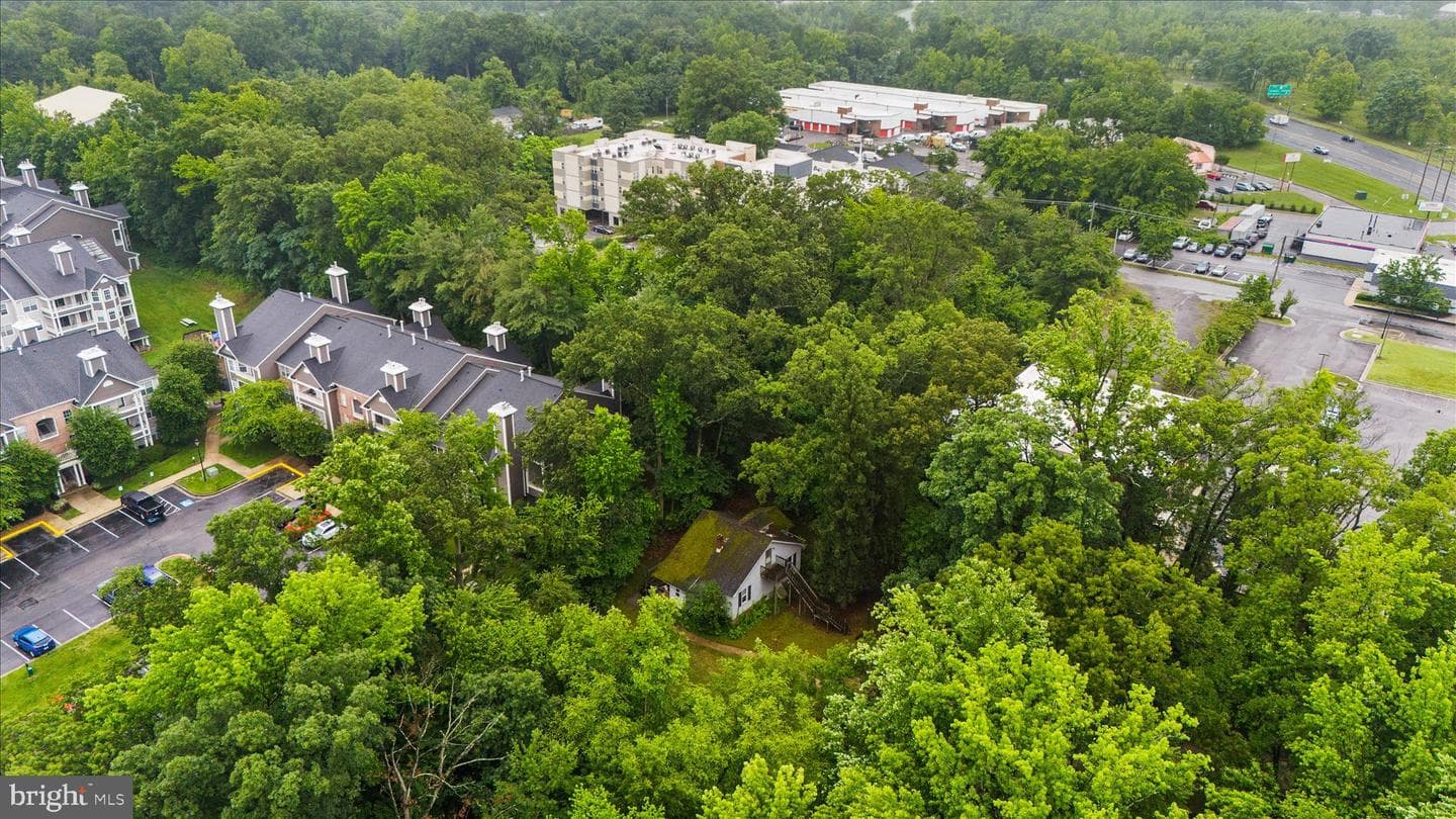 1520 Annapolis Road photo 24