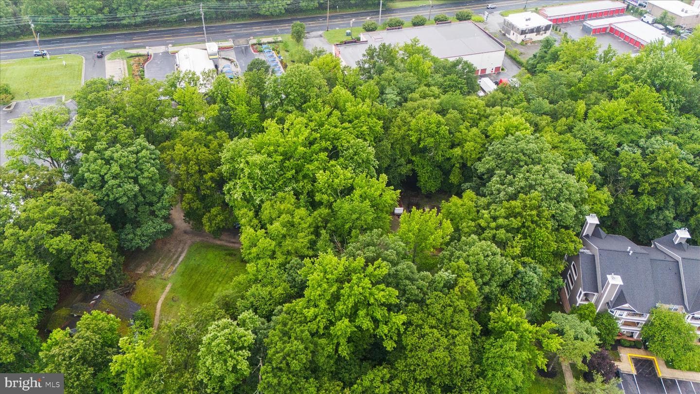 1520 Annapolis Road photo 25