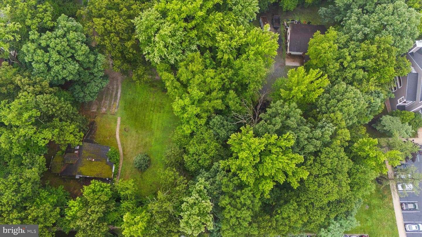 1520 Annapolis Road photo 26