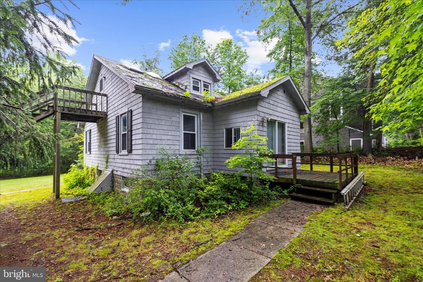 1520 Annapolis Road photo 4