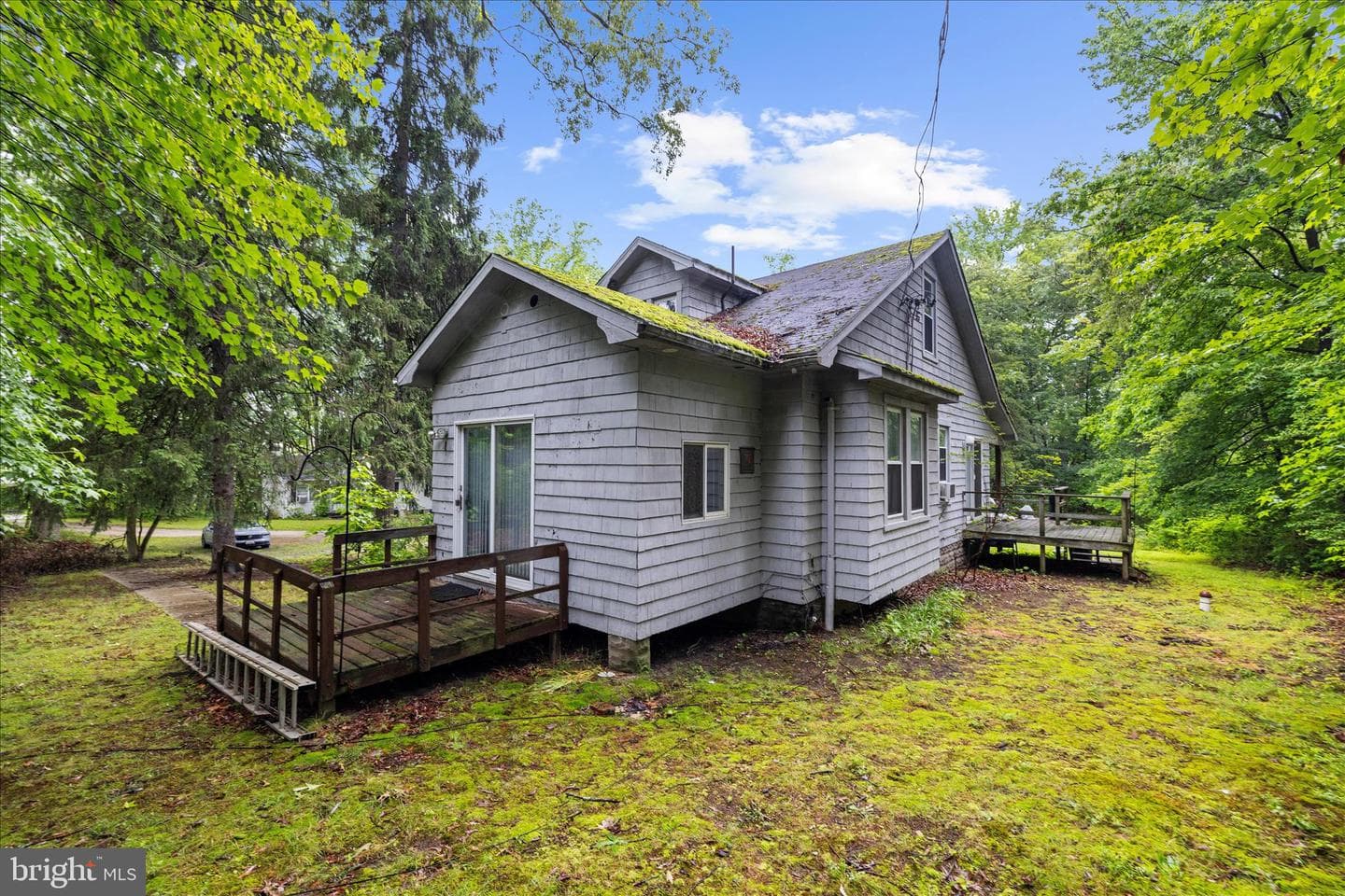 1520 Annapolis Road photo 5
