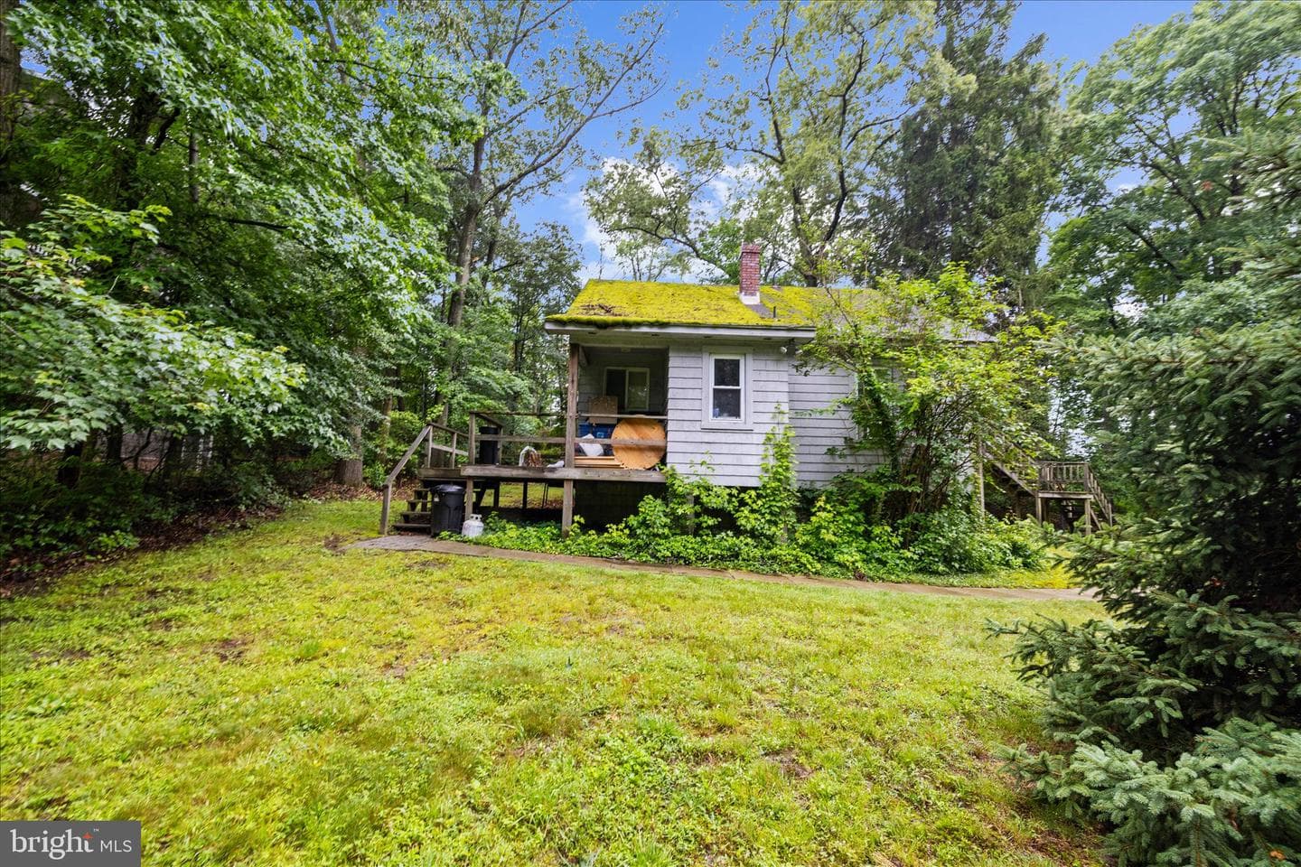 1520 Annapolis Road photo 6
