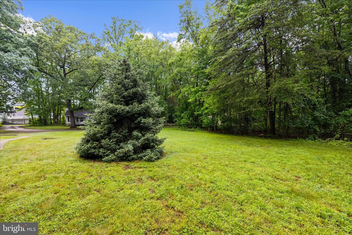 1520 Annapolis Road photo 7