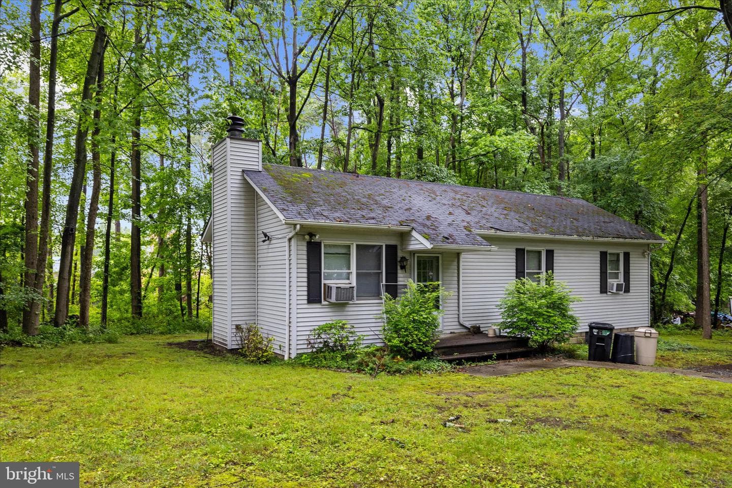 1520 Annapolis Road photo 8