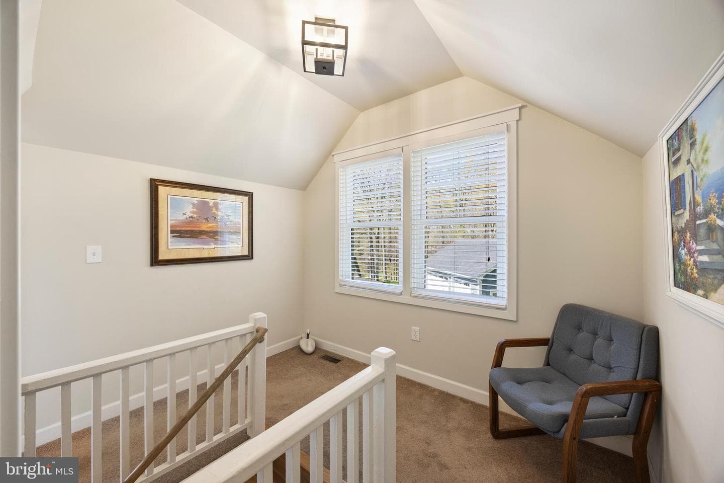 1442 Fairfield Loop Road photo 18