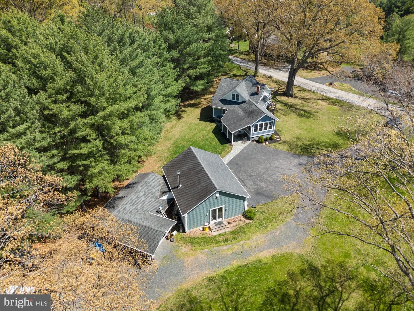 1442 Fairfield Loop Road photo 31