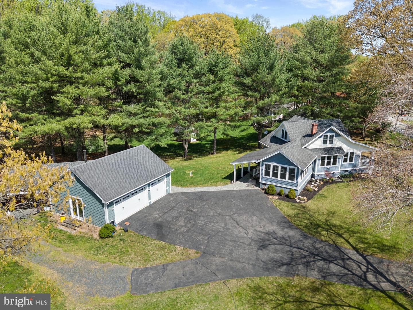 1442 Fairfield Loop Road photo 32