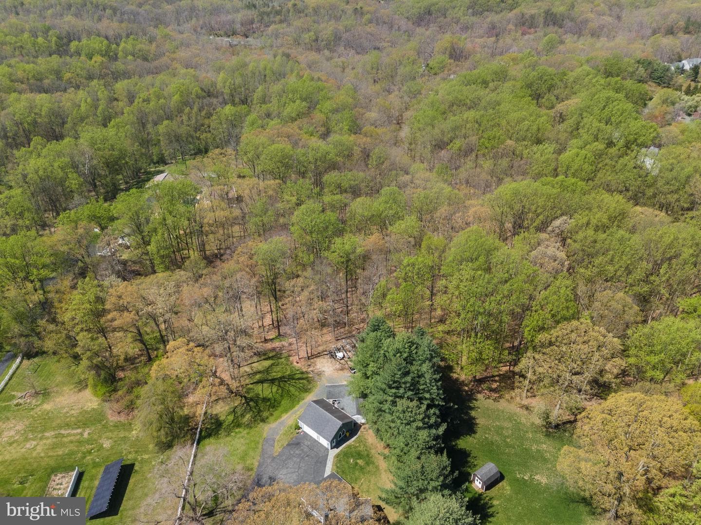 1442 Fairfield Loop Road photo 35