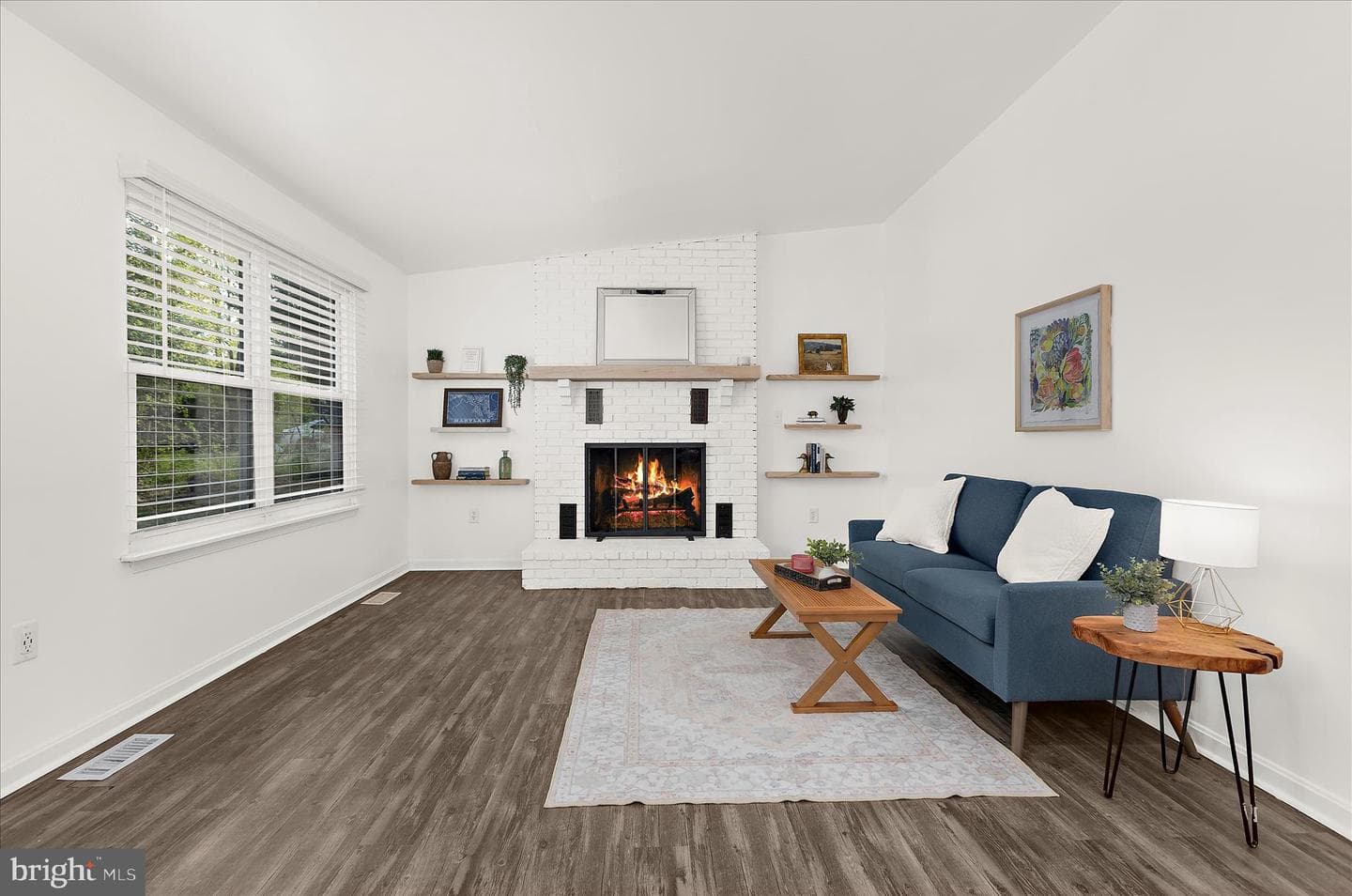 307 Riverdale Road photo 10