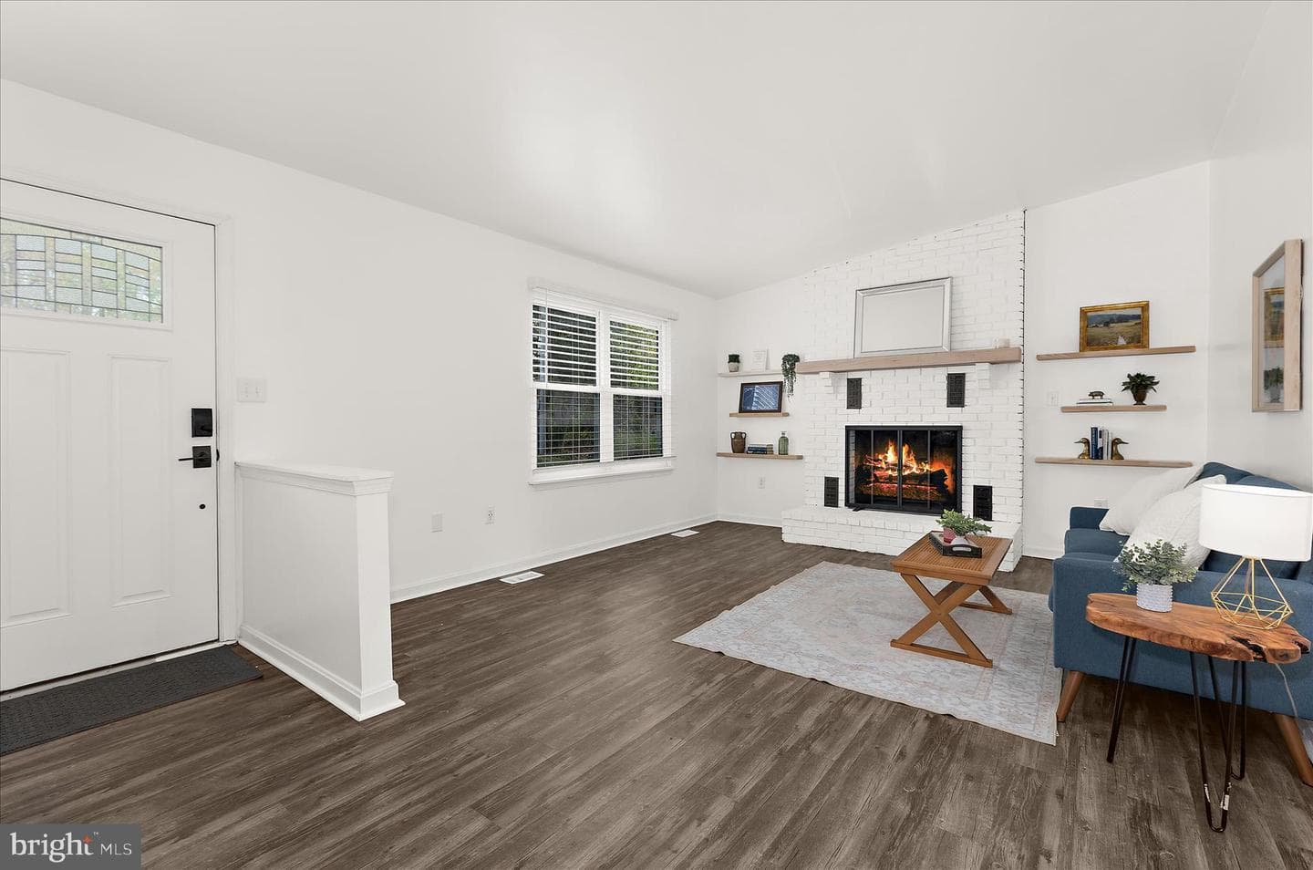 307 Riverdale Road photo 11