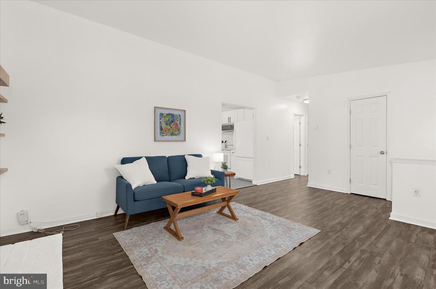 307 Riverdale Road photo 12