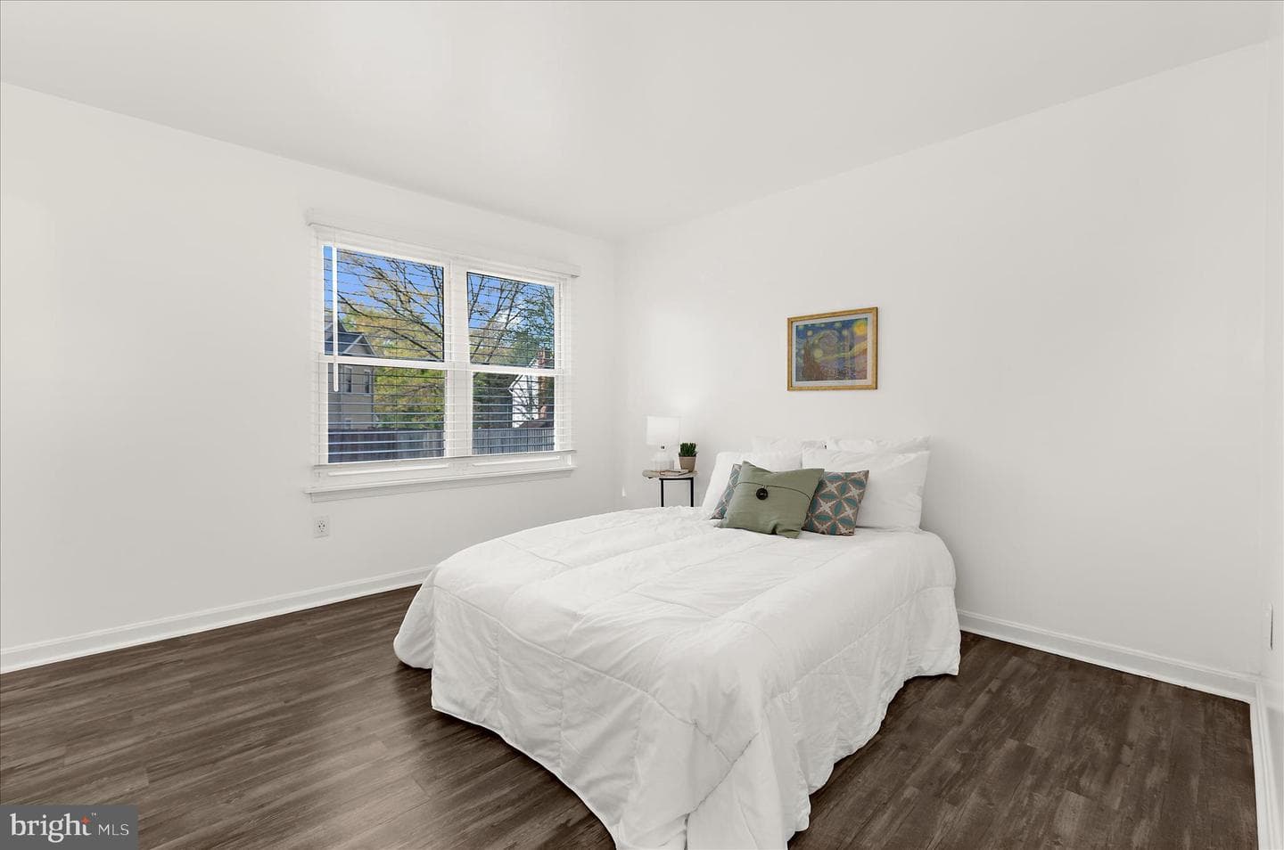 307 Riverdale Road photo 20