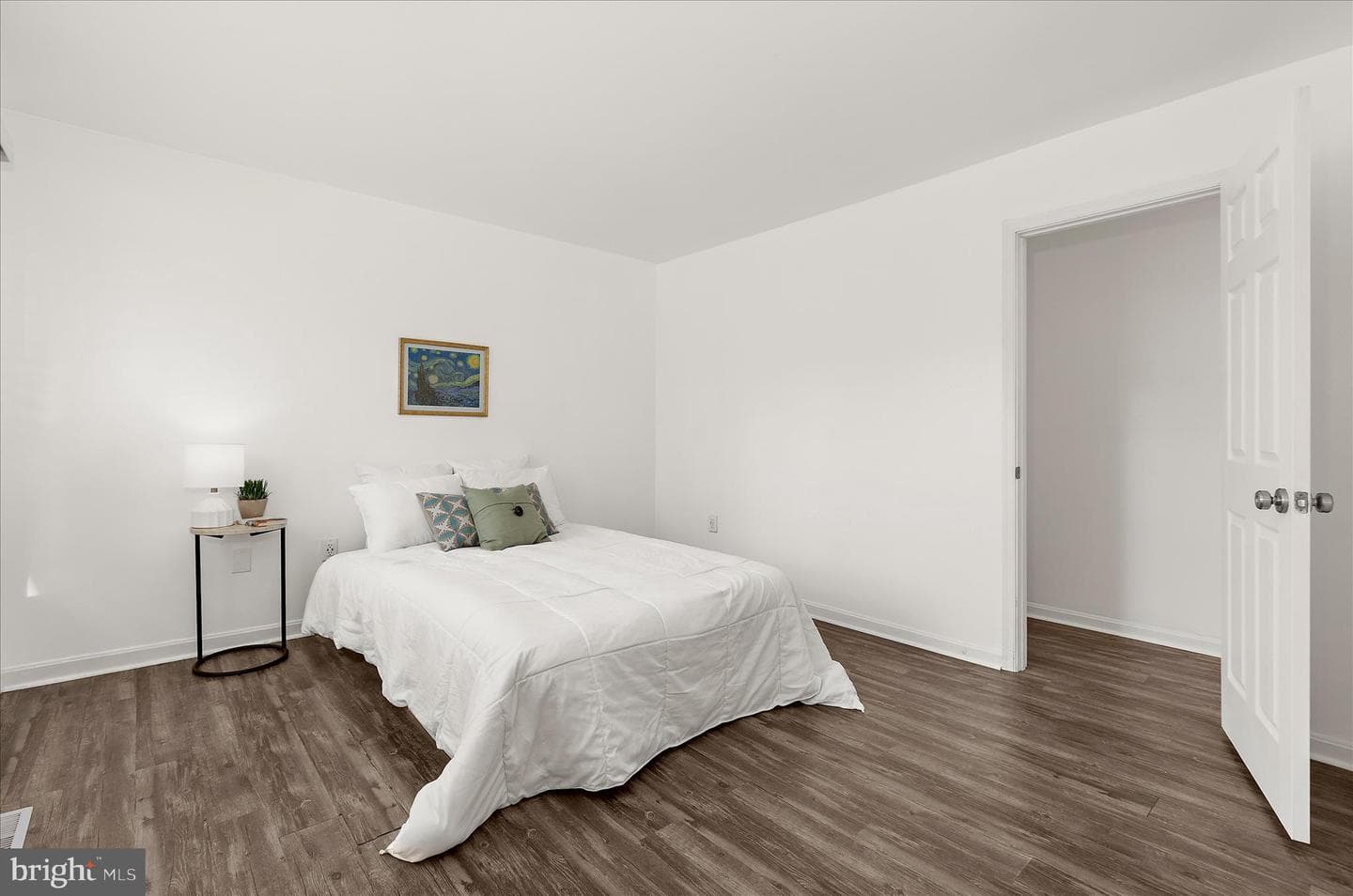 307 Riverdale Road photo 21