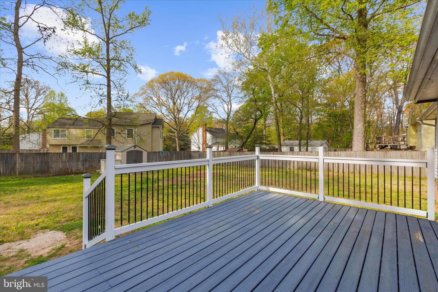 307 Riverdale Road photo 29
