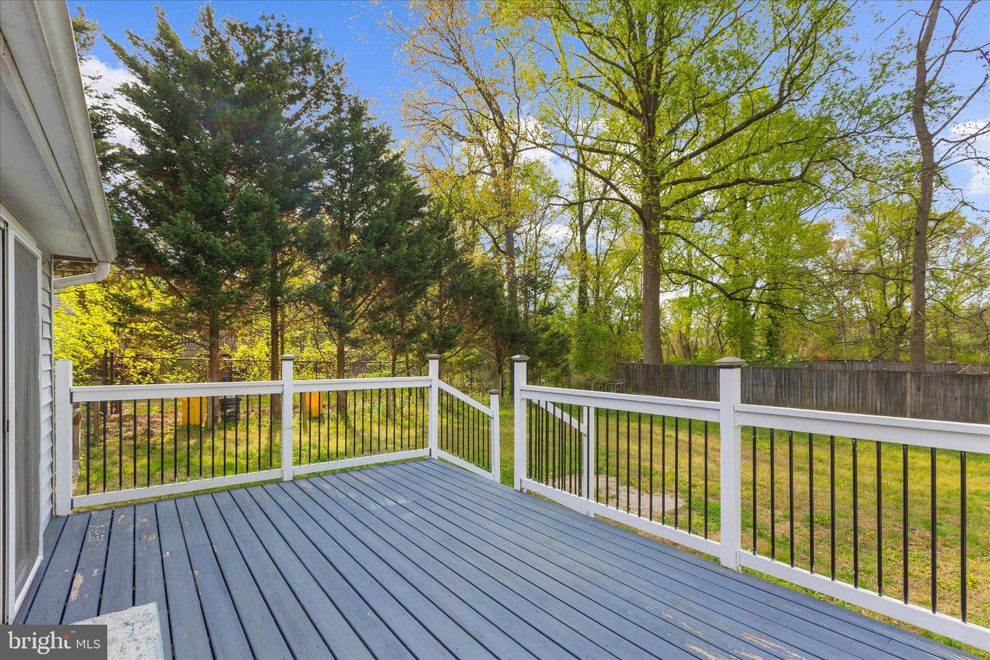 307 Riverdale Road photo 30