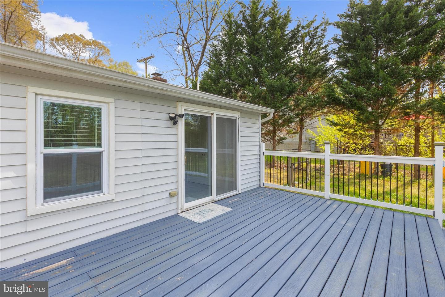 307 Riverdale Road photo 31