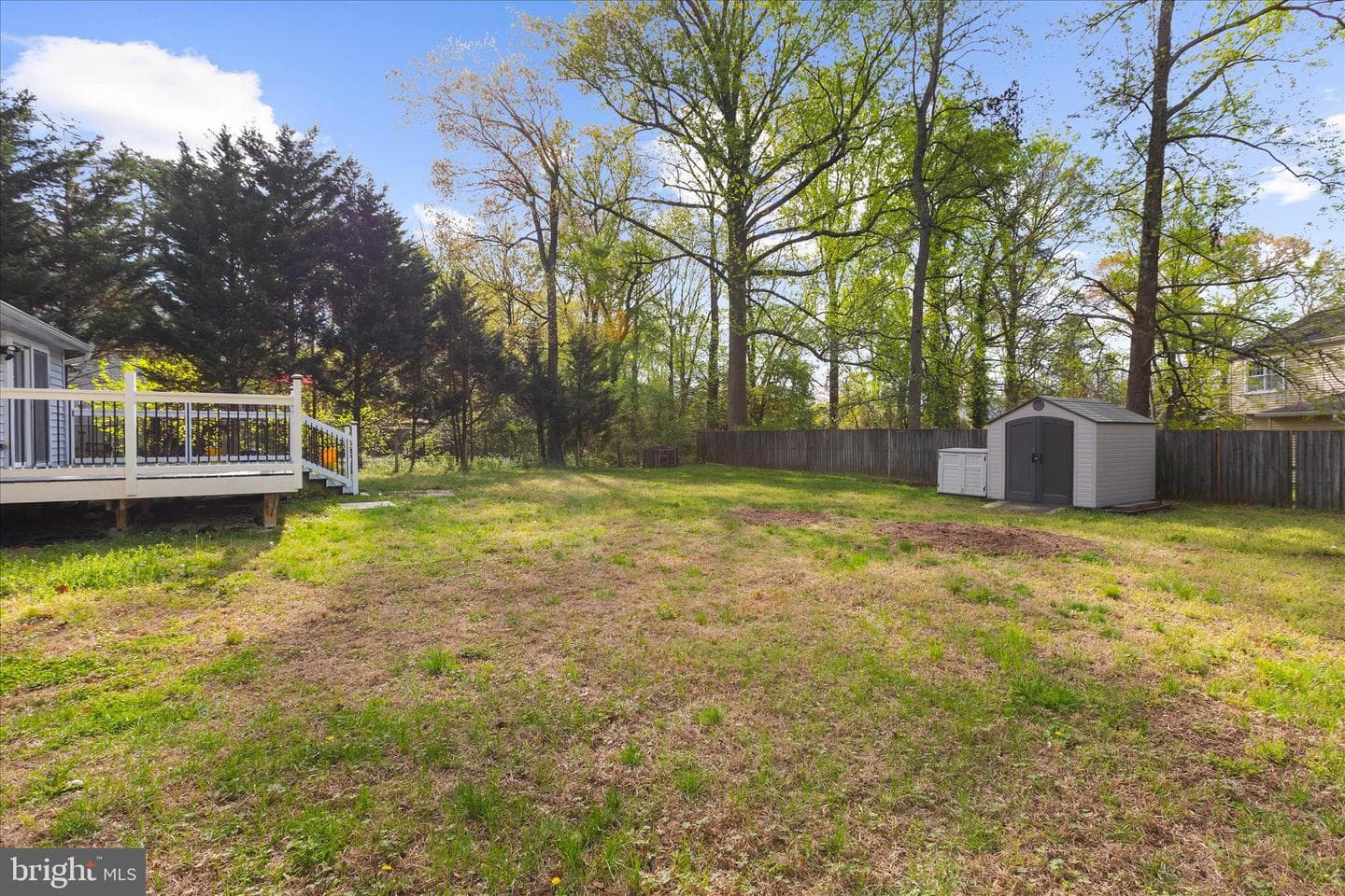 307 Riverdale Road photo 32