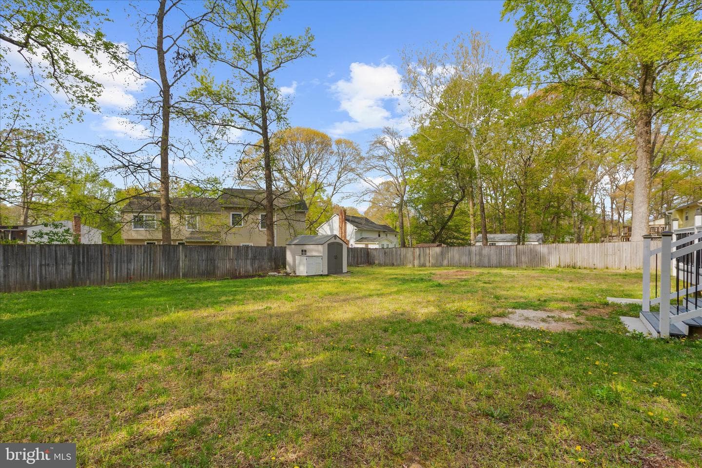 307 Riverdale Road photo 33