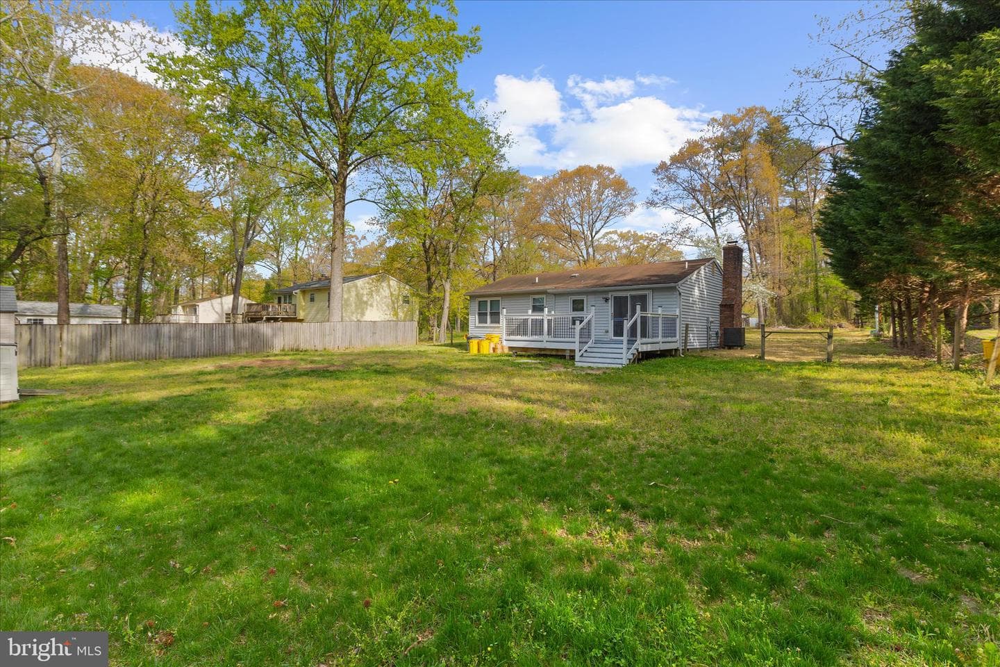 307 Riverdale Road photo 34