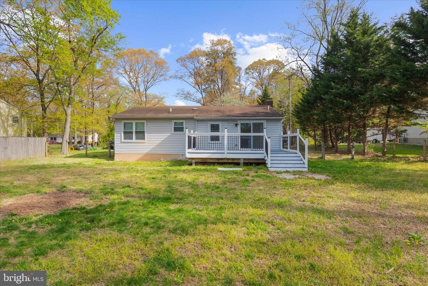 307 Riverdale Road photo 35