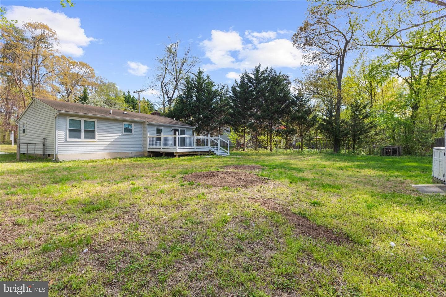 307 Riverdale Road photo 36