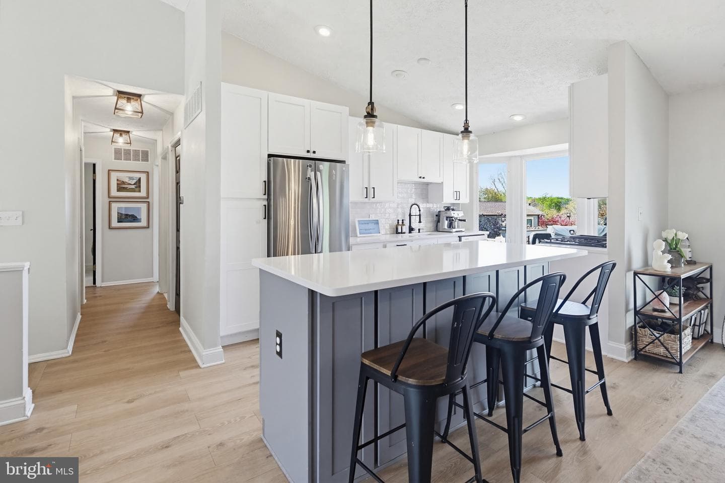 952 Seahorse Court photo 14