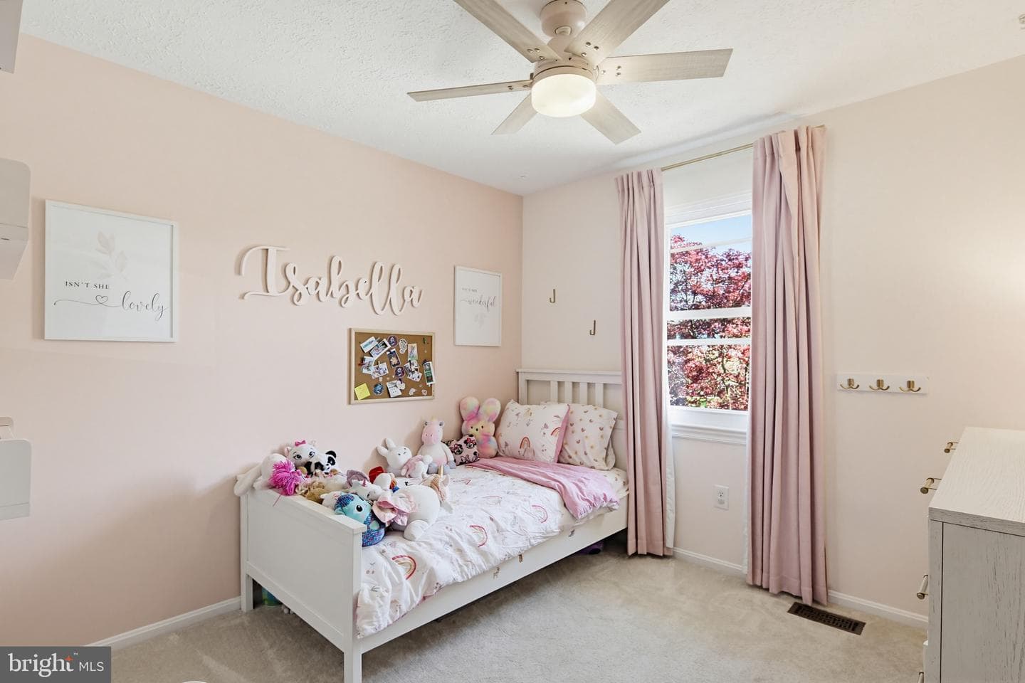 952 Seahorse Court photo 20