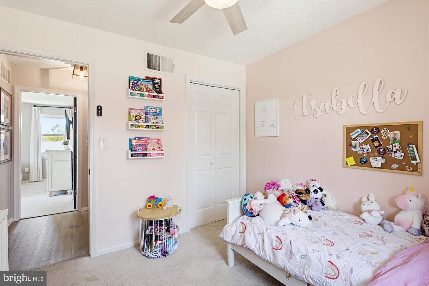 952 Seahorse Court photo 21