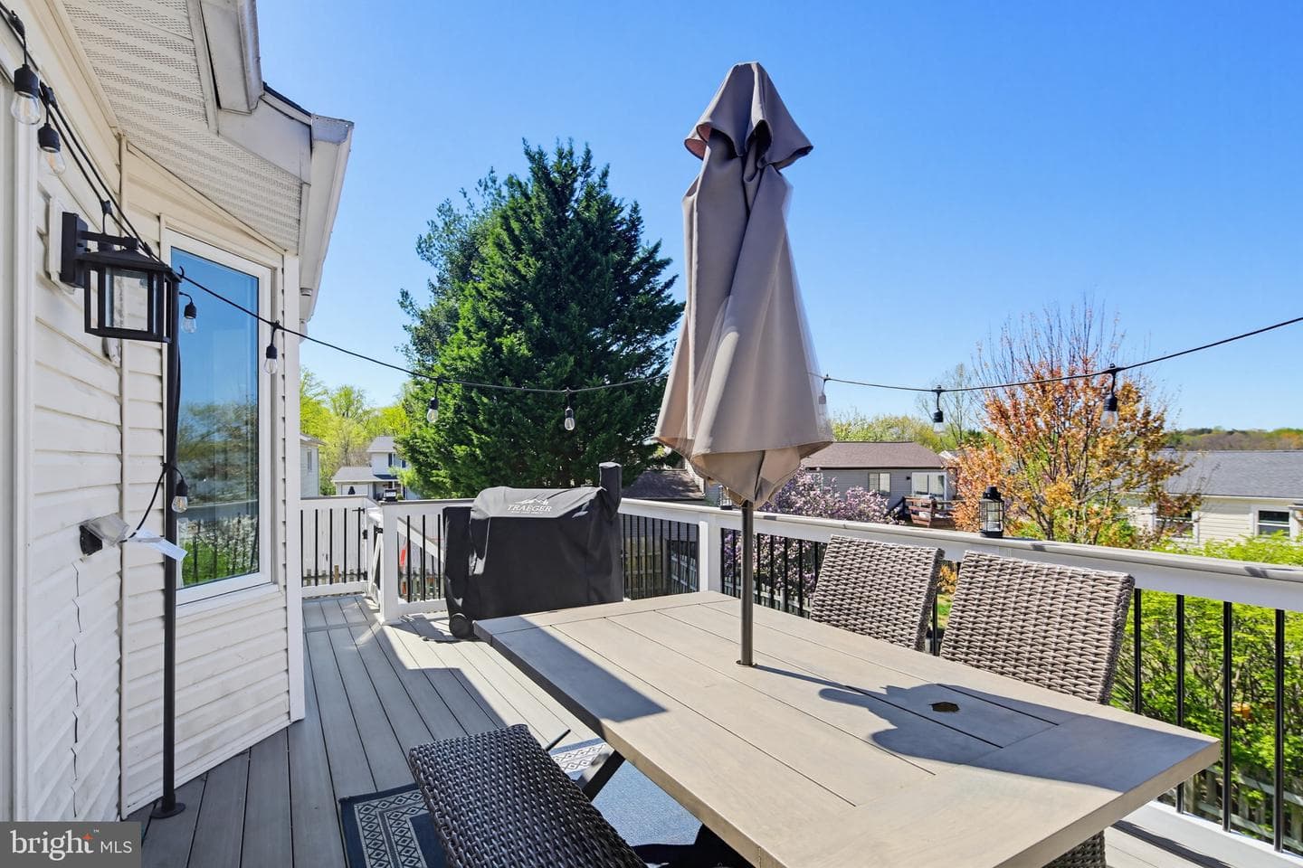 952 Seahorse Court photo 29