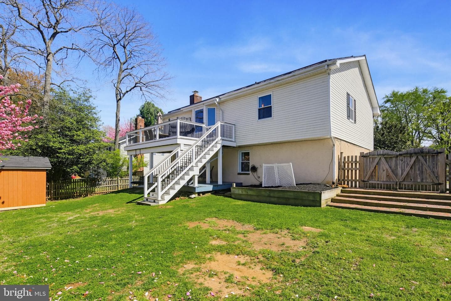 952 Seahorse Court photo 34