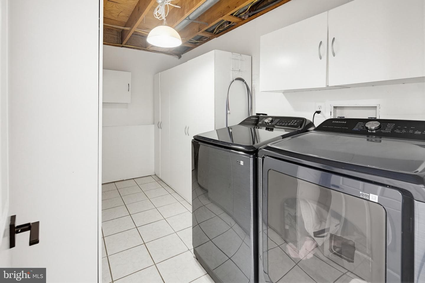 952 Seahorse Court photo 38