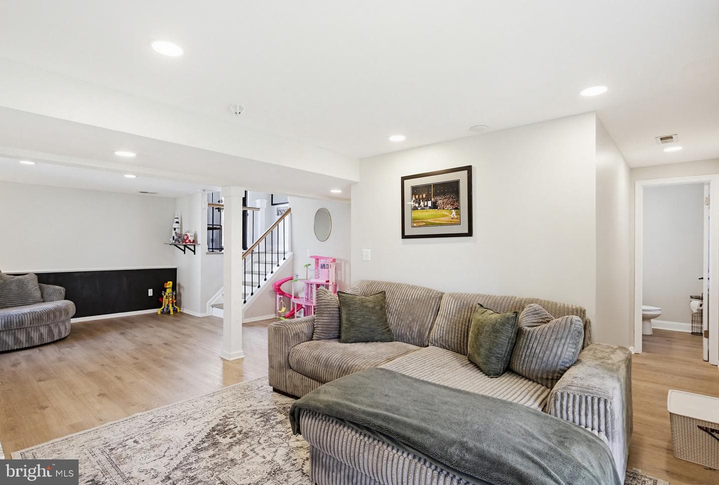 952 Seahorse Court photo 42