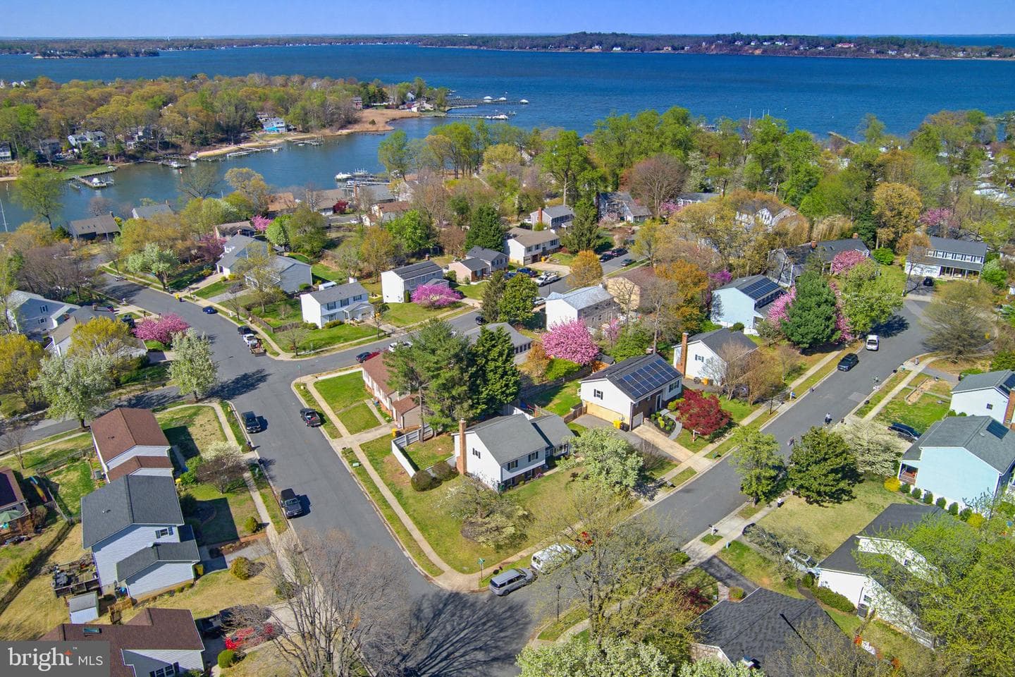 952 Seahorse Court photo 52