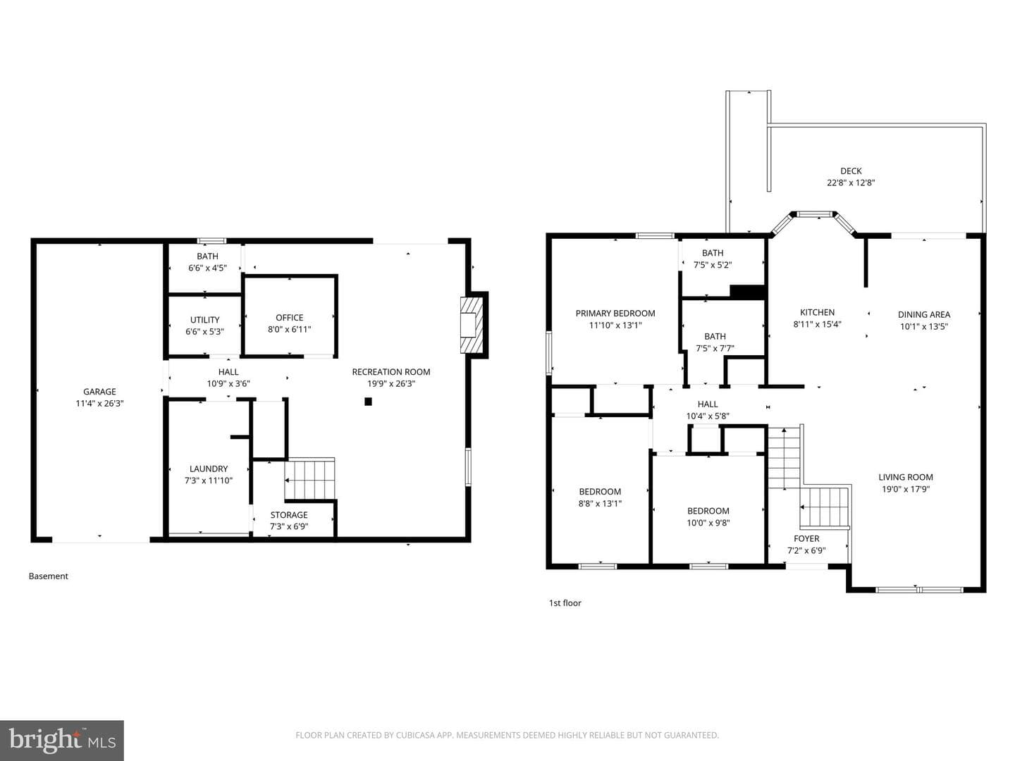 952 Seahorse Court photo 55