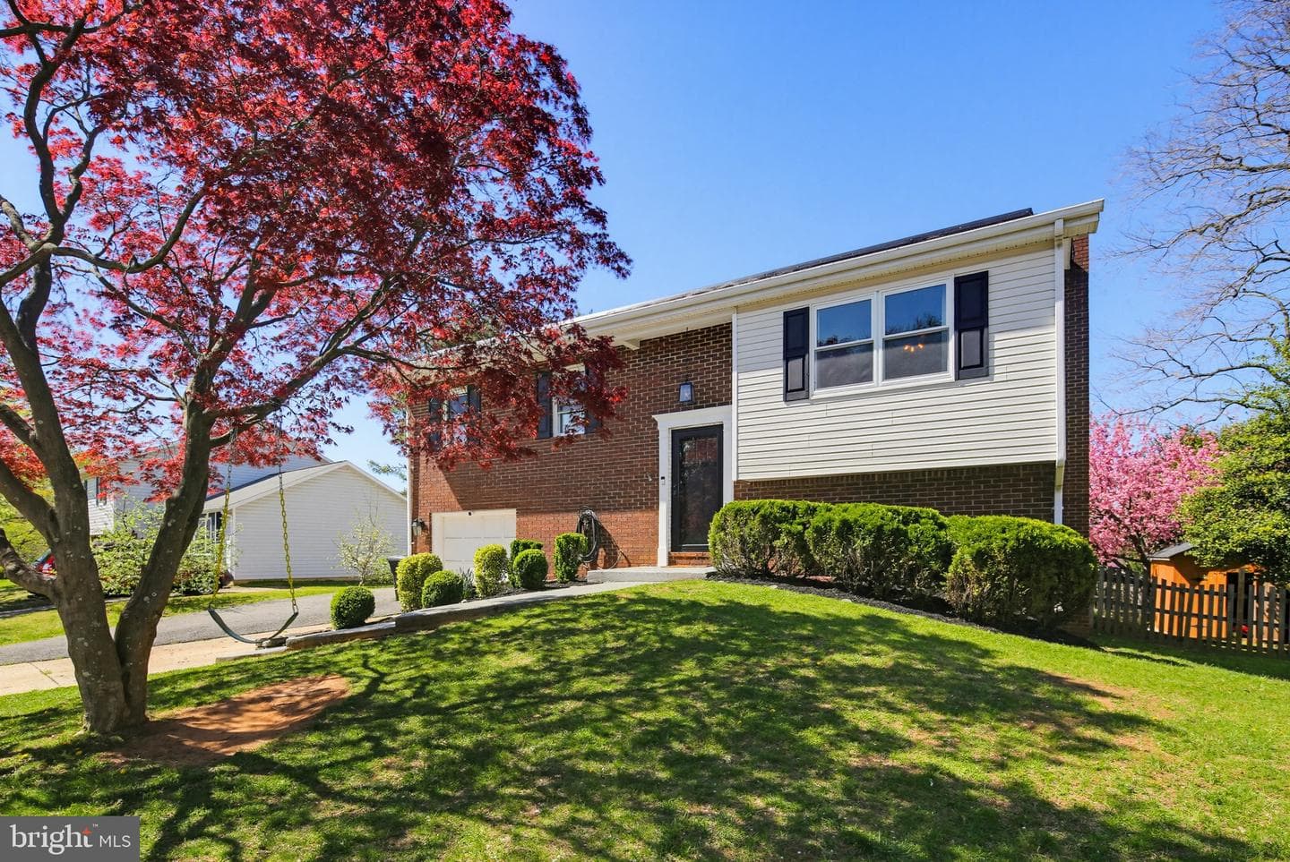 952 Seahorse Court photo 6