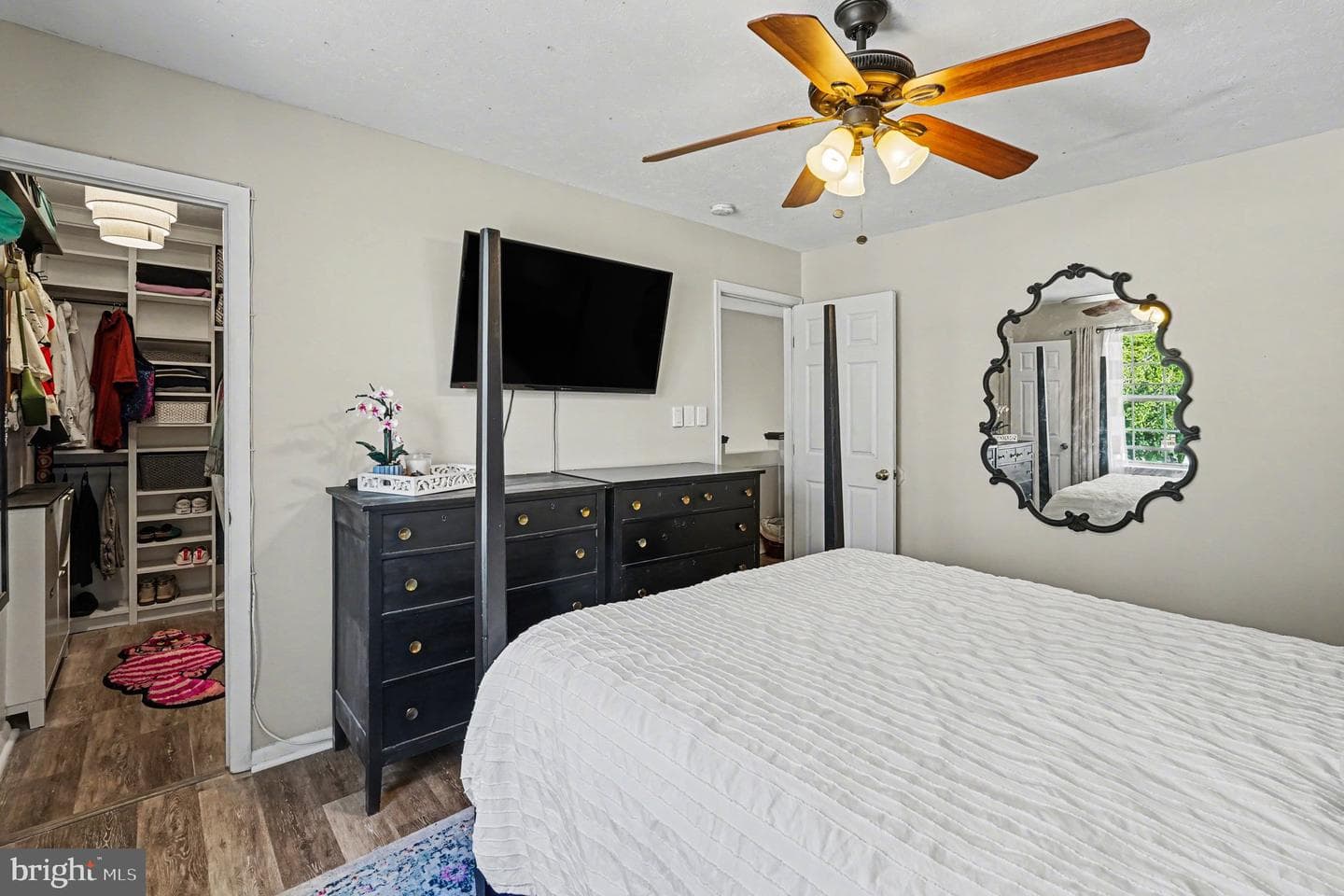 1604 Secretariat Drive photo 17