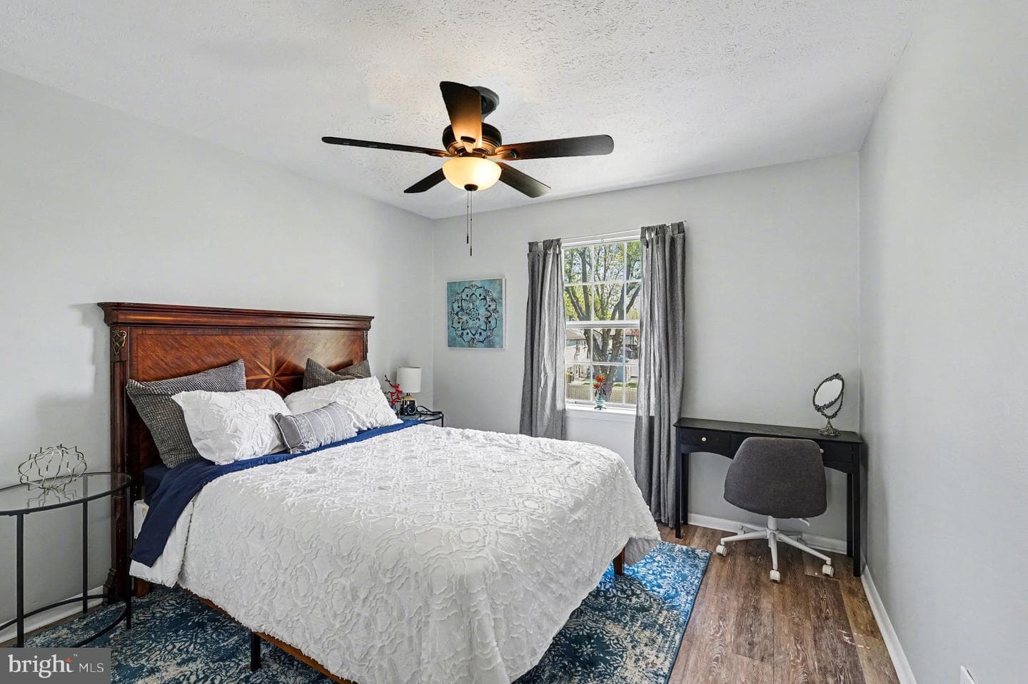1604 Secretariat Drive photo 21