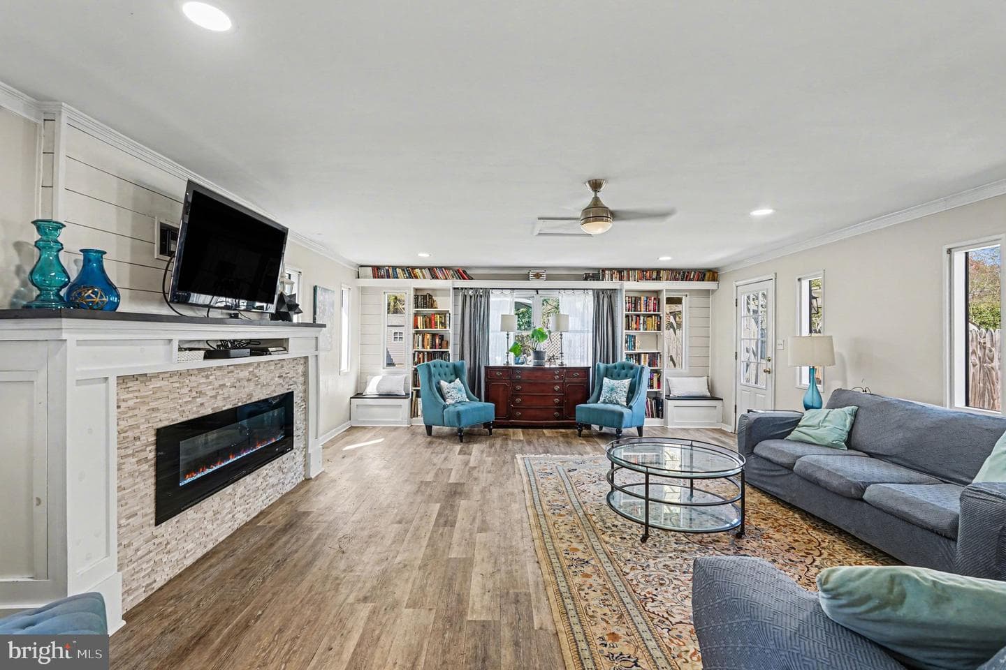 1604 Secretariat Drive photo 3