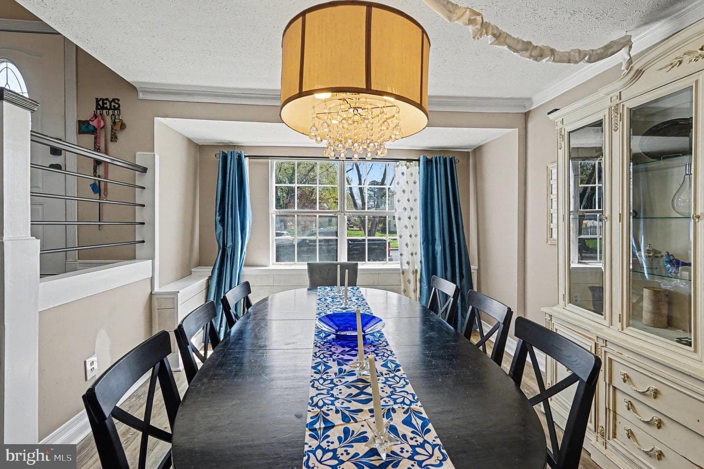 1604 Secretariat Drive photo 7