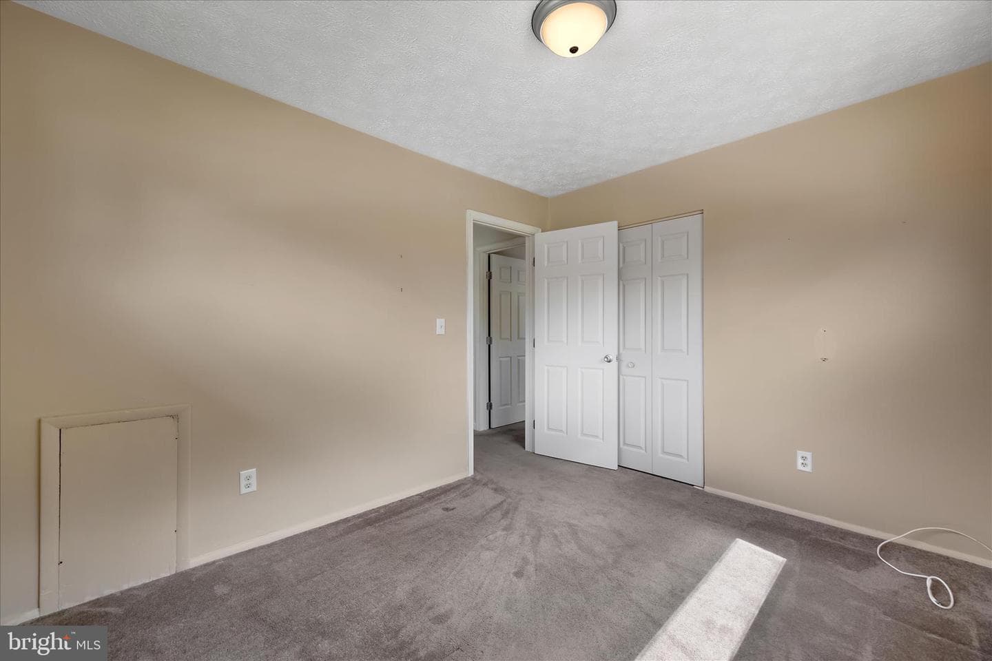 1015 Phillip Drive photo 21